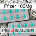 Pfizer 100Mg 29
